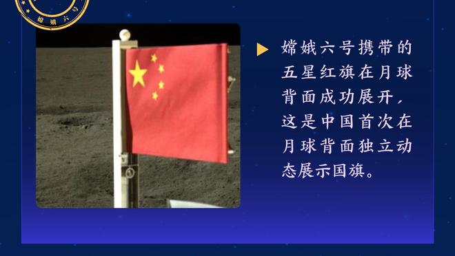 EAFC24年度最佳阵：梅西和姆巴佩以及哈兰德搭档锋线